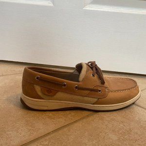 Sperry's